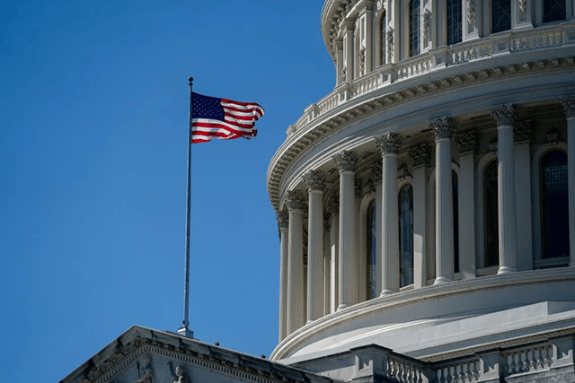 美國對華加征100%電動車關稅,中國車企“走出去”面臨新挑戰