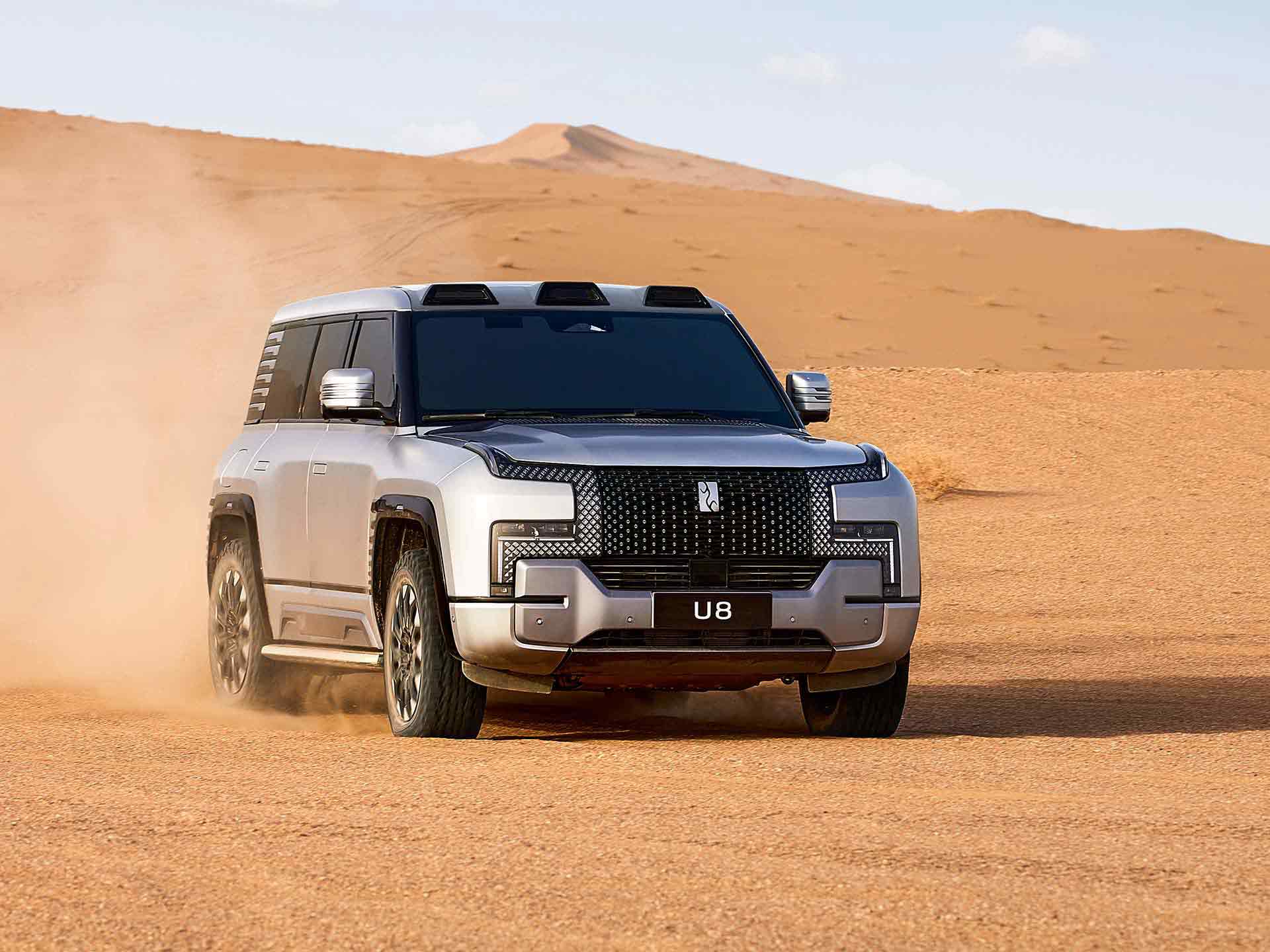 靈魂拷問:多年前走不通的多品牌戰(zhàn)略,怎么又行了?