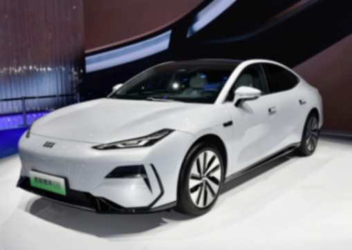 靈魂拷問:多年前走不通的多品牌戰(zhàn)略,怎么又行了?