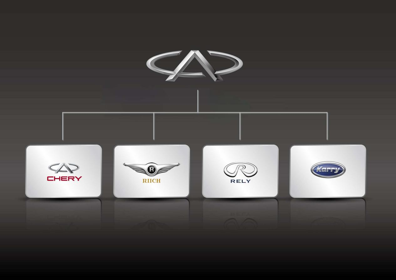 靈魂拷問:多年前走不通的多品牌戰(zhàn)略,怎么又行了?