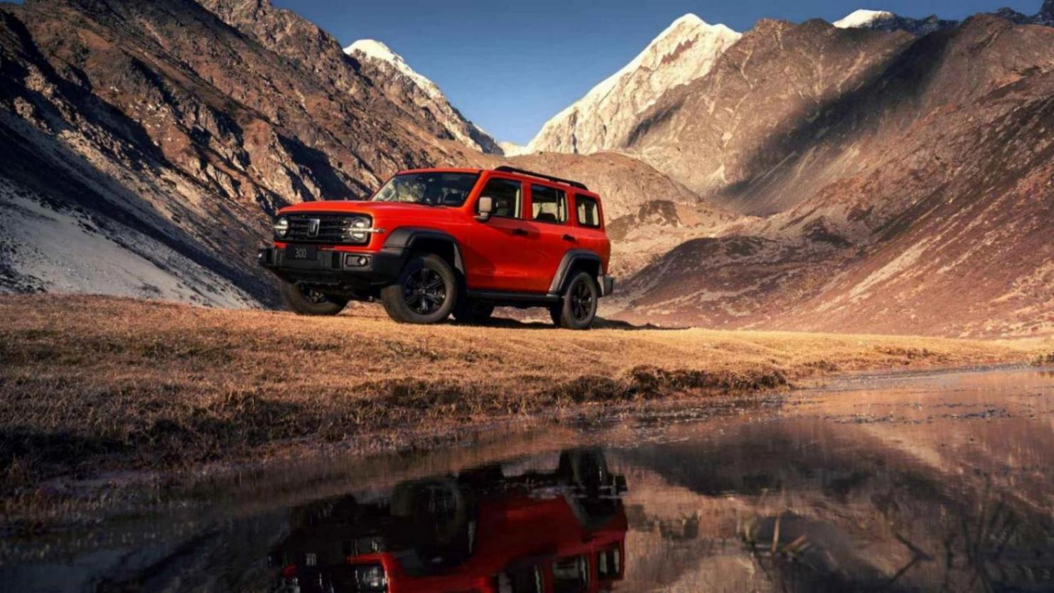 靈魂拷問:多年前走不通的多品牌戰(zhàn)略,怎么又行了?