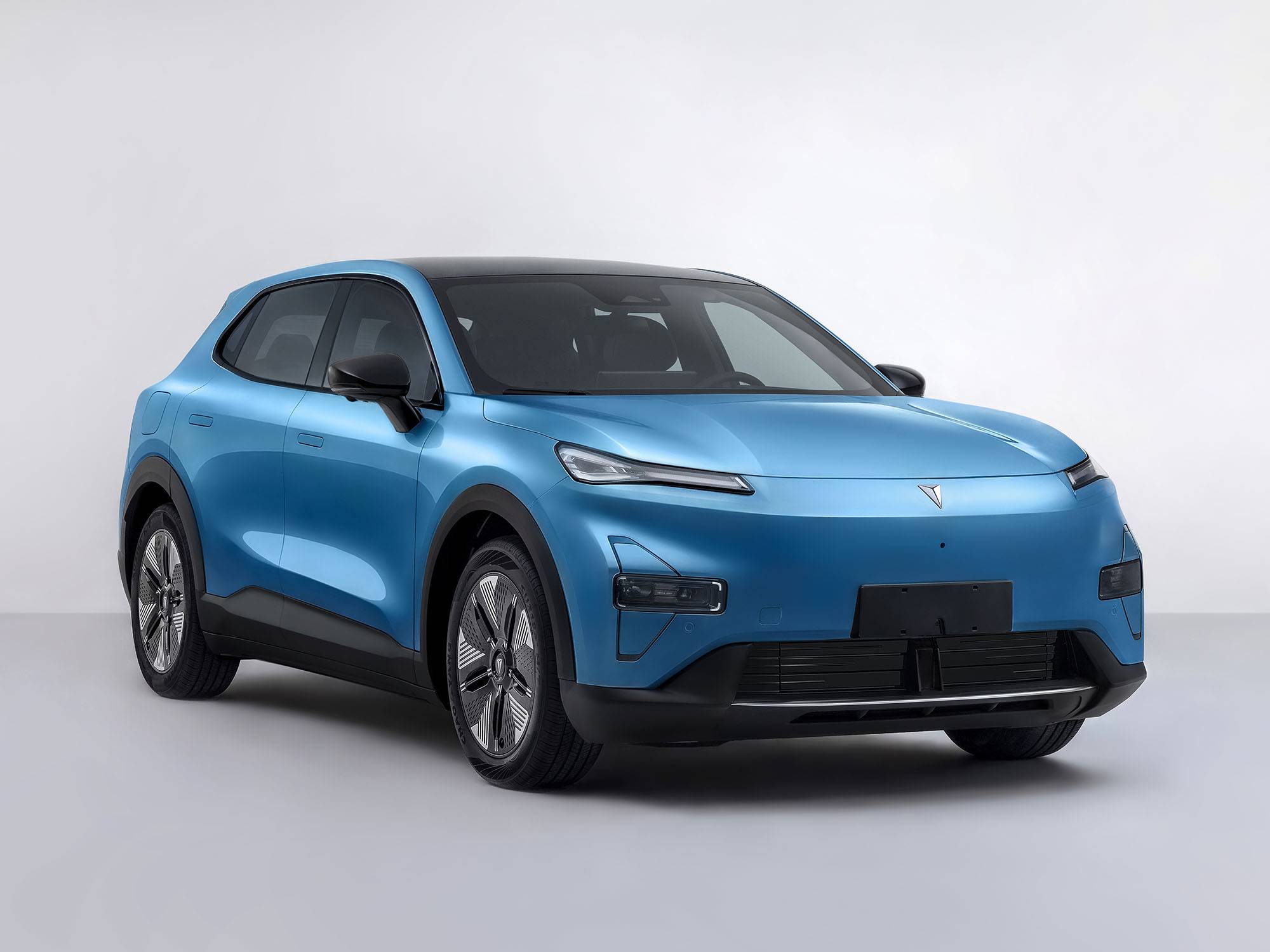 31c5570191fdff91e0ce401e5cc03496@188991