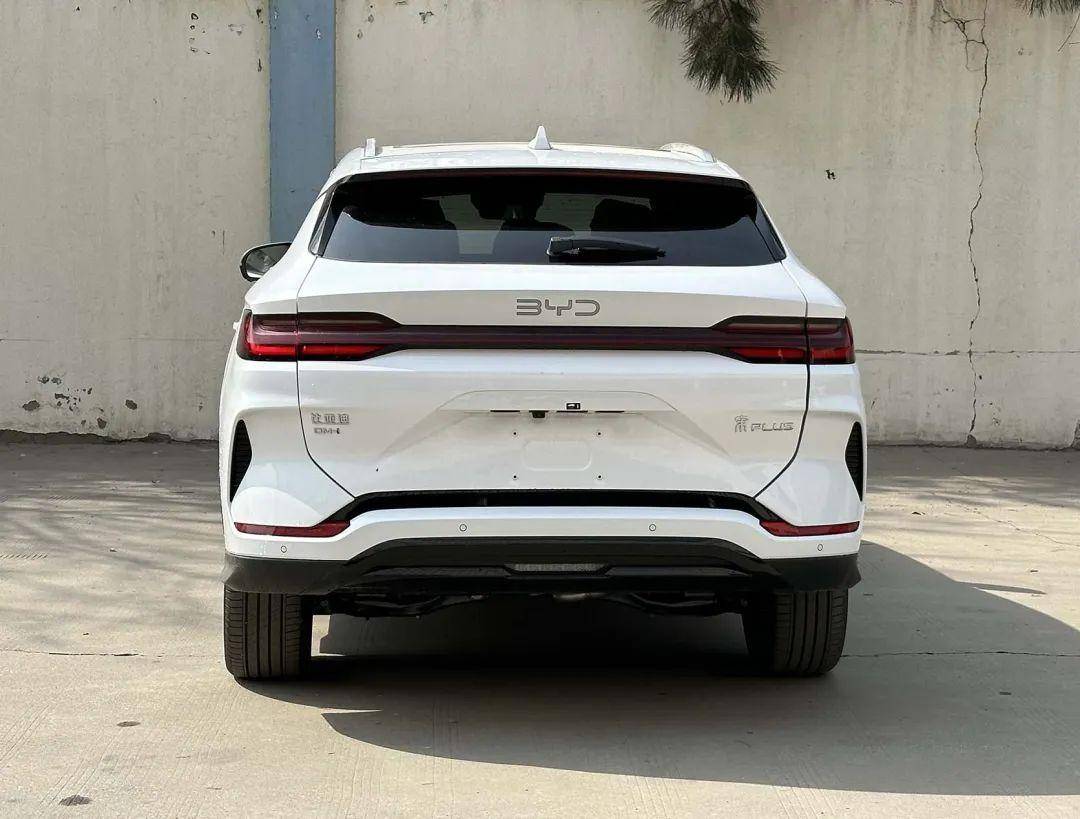 6月新車前瞻,準備買車的你可以看看