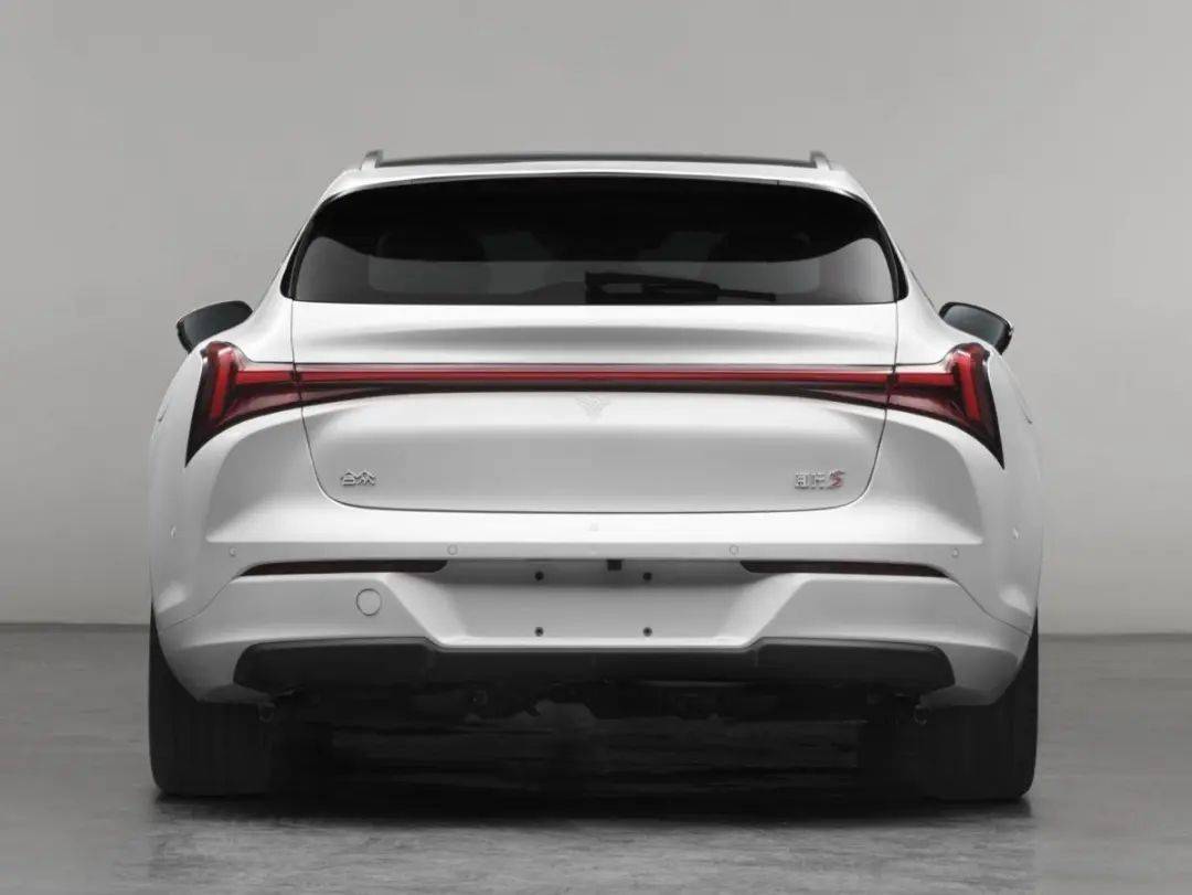 6月新車前瞻,準備買車的你可以看看