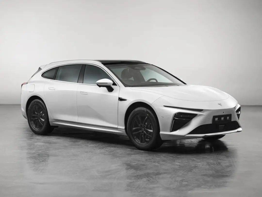 6月新車前瞻,準備買車的你可以看看