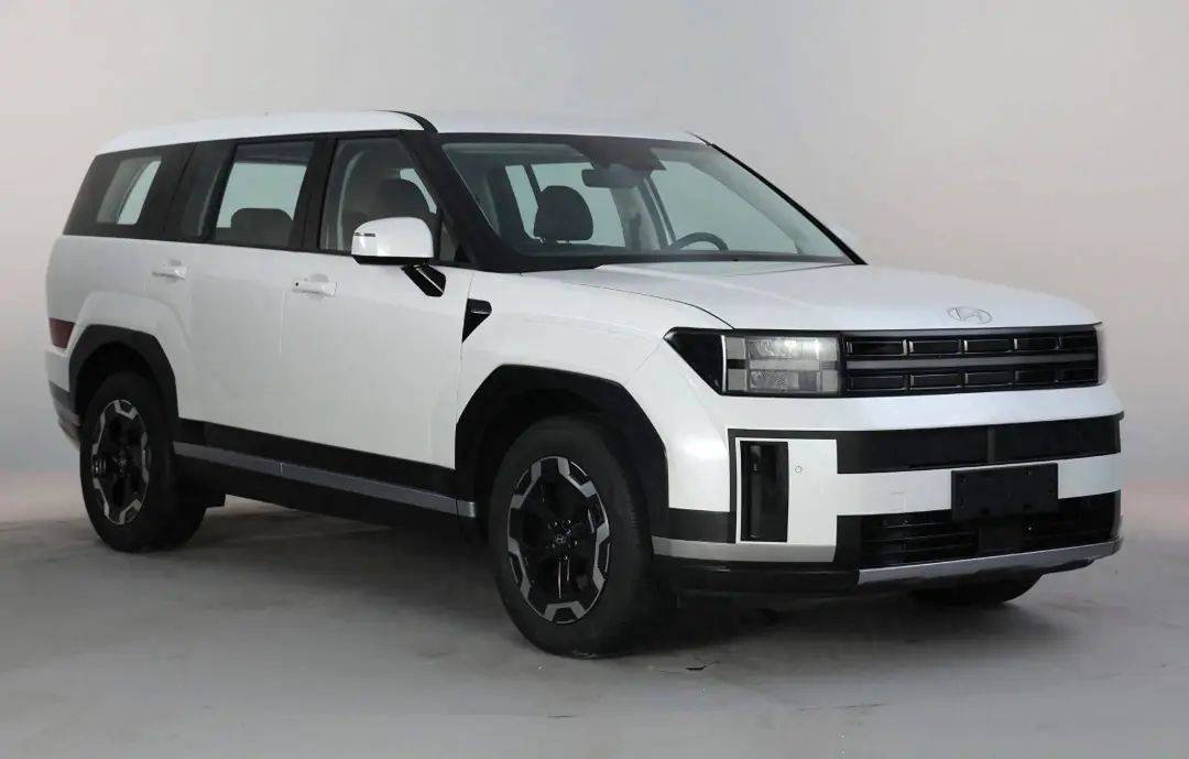 6月新車前瞻,準備買車的你可以看看