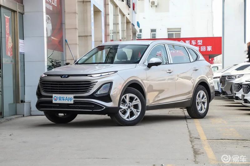 一汽奔騰加碼補貼至高35000元 報廢車補貼至高42000元