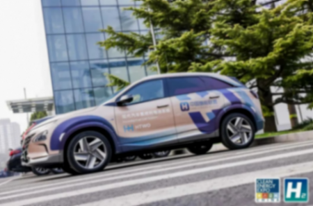 現代汽車集團發布2024年第一季度營業利潤率,位居全球第一