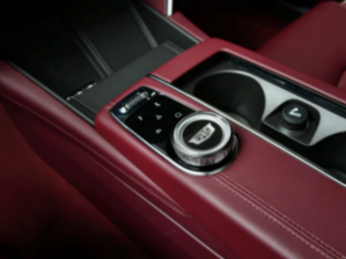 低調(diào)的豪華轎車空間大又氣派,全方面有提升,解讀凱迪拉克CT6