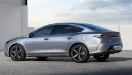 美國為抵制中國電車出口提高4倍關稅,對中國車企影響大嗎?