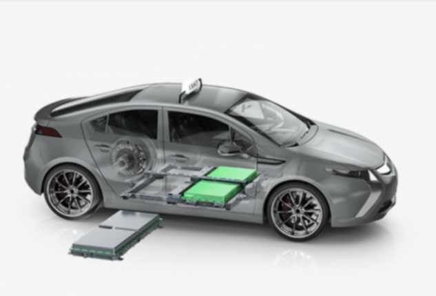 美國為抵制中國電車出口提高4倍關稅,對中國車企影響大嗎?