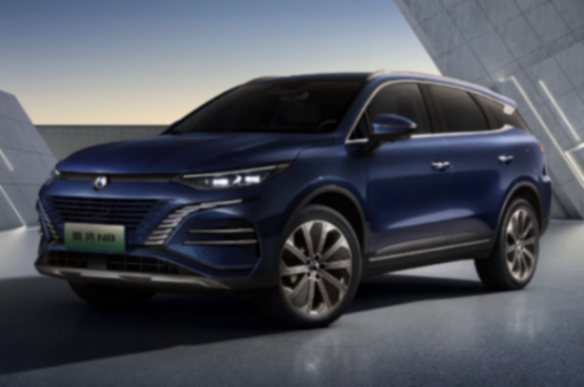 美國為抵制中國電車出口提高4倍關稅,對中國車企影響大嗎?