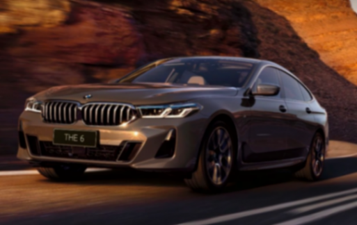 美國為抵制中國電車出口提高4倍關稅,對中國車企影響大嗎?