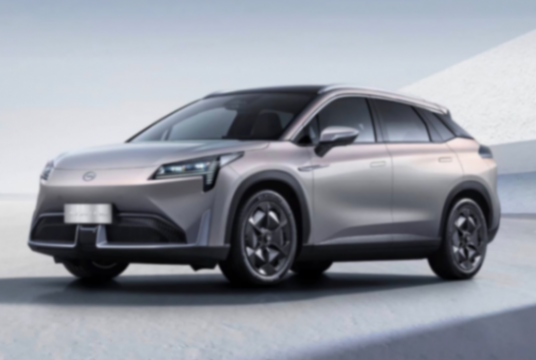 美國為抵制中國電車出口提高4倍關稅,對中國車企影響大嗎?