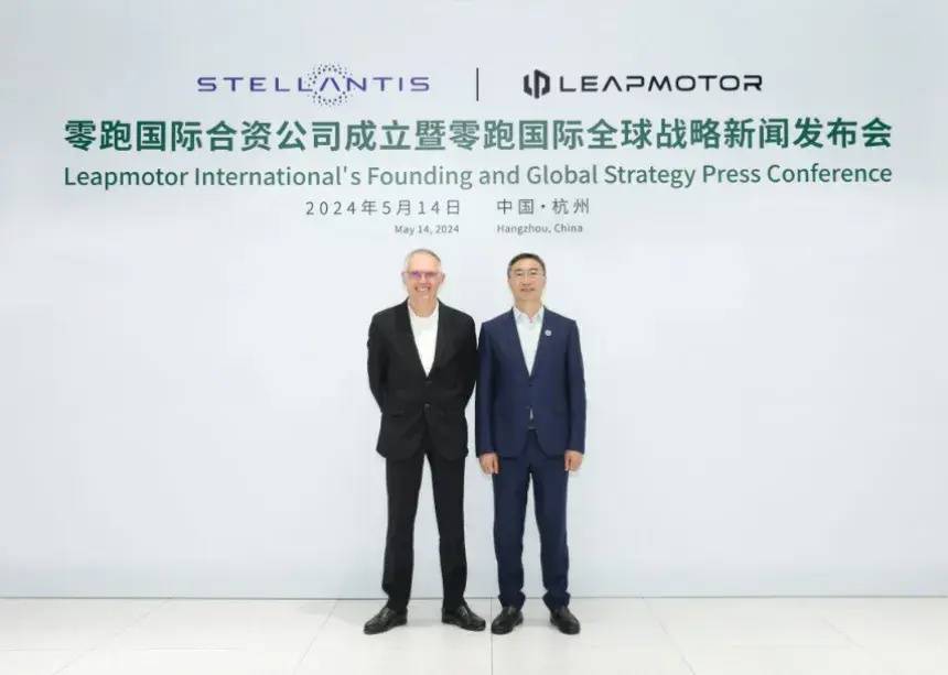 這次輪到美國人“閉門造車”了