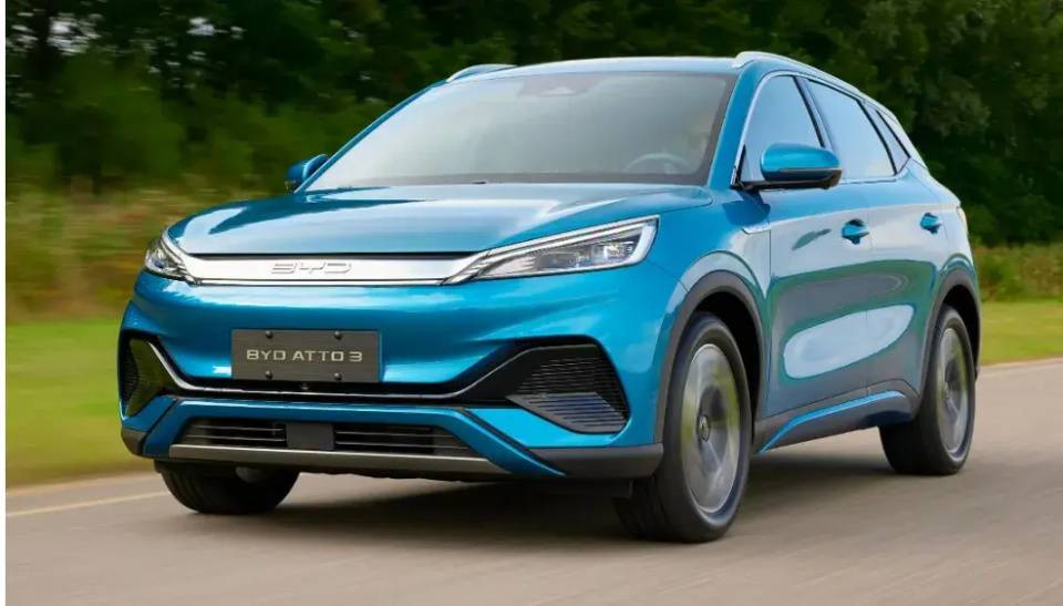 這次輪到美國人“閉門造車”了