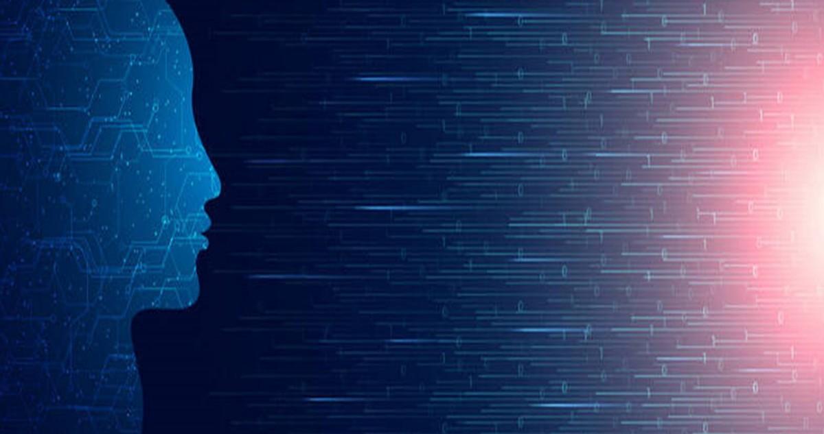 華為這些手機算得上是一代神機,有沒有你用過的?