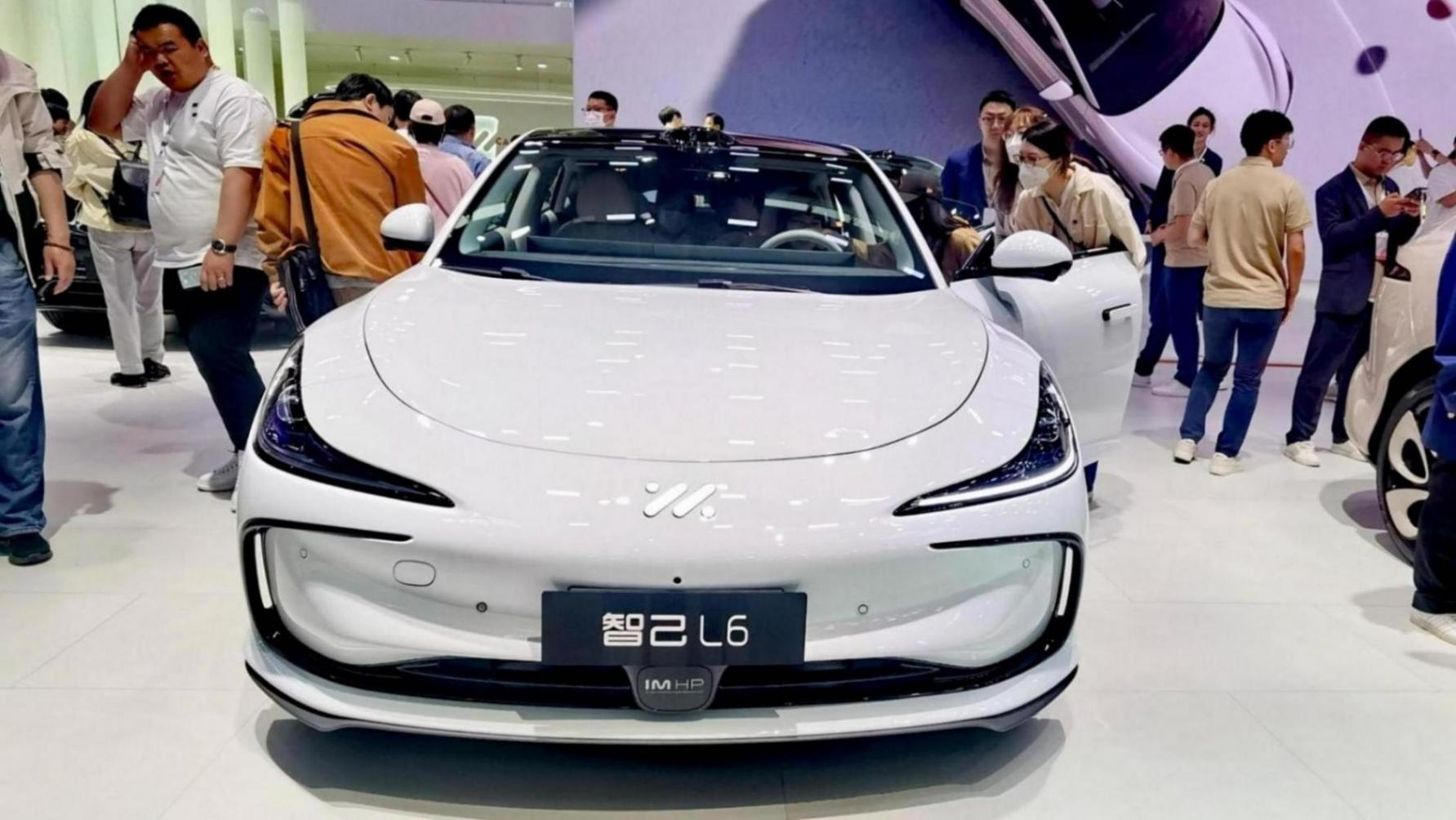 20240514_1715685860255038.jpg 1.jpg