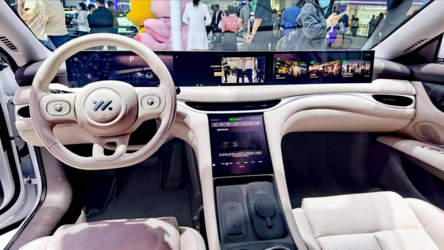 20240514_1715685893403912.jpg 4.jpg