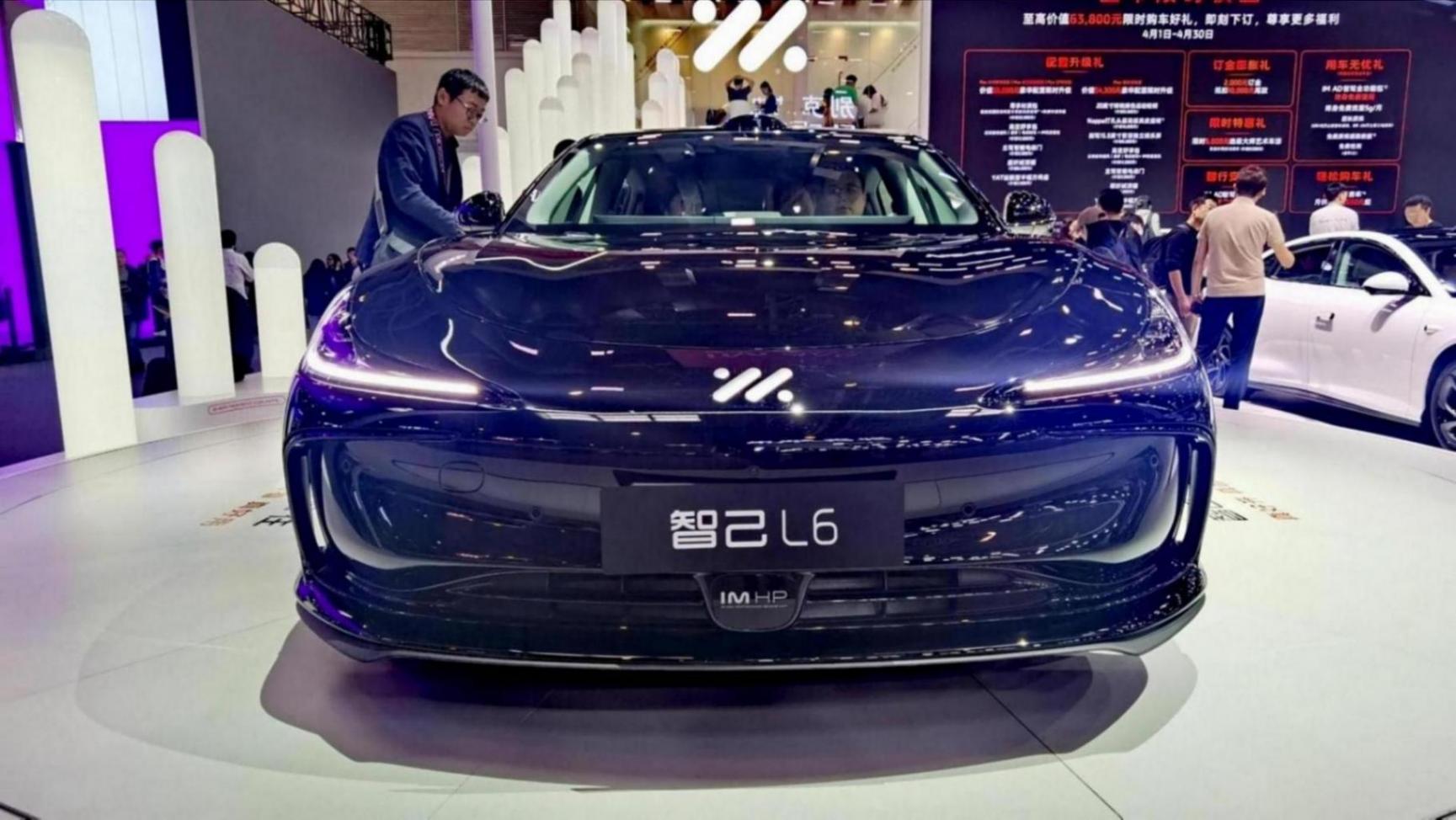 20240514_1715686053607495.jpg 7.jpg