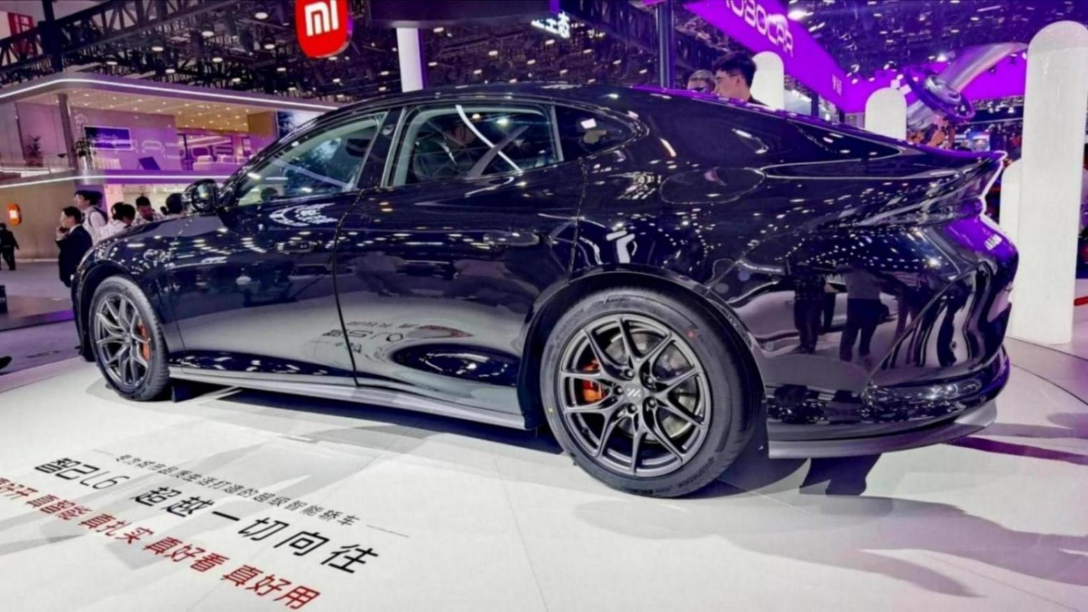 20240514_1715686053818909.jpg 9小.jpg