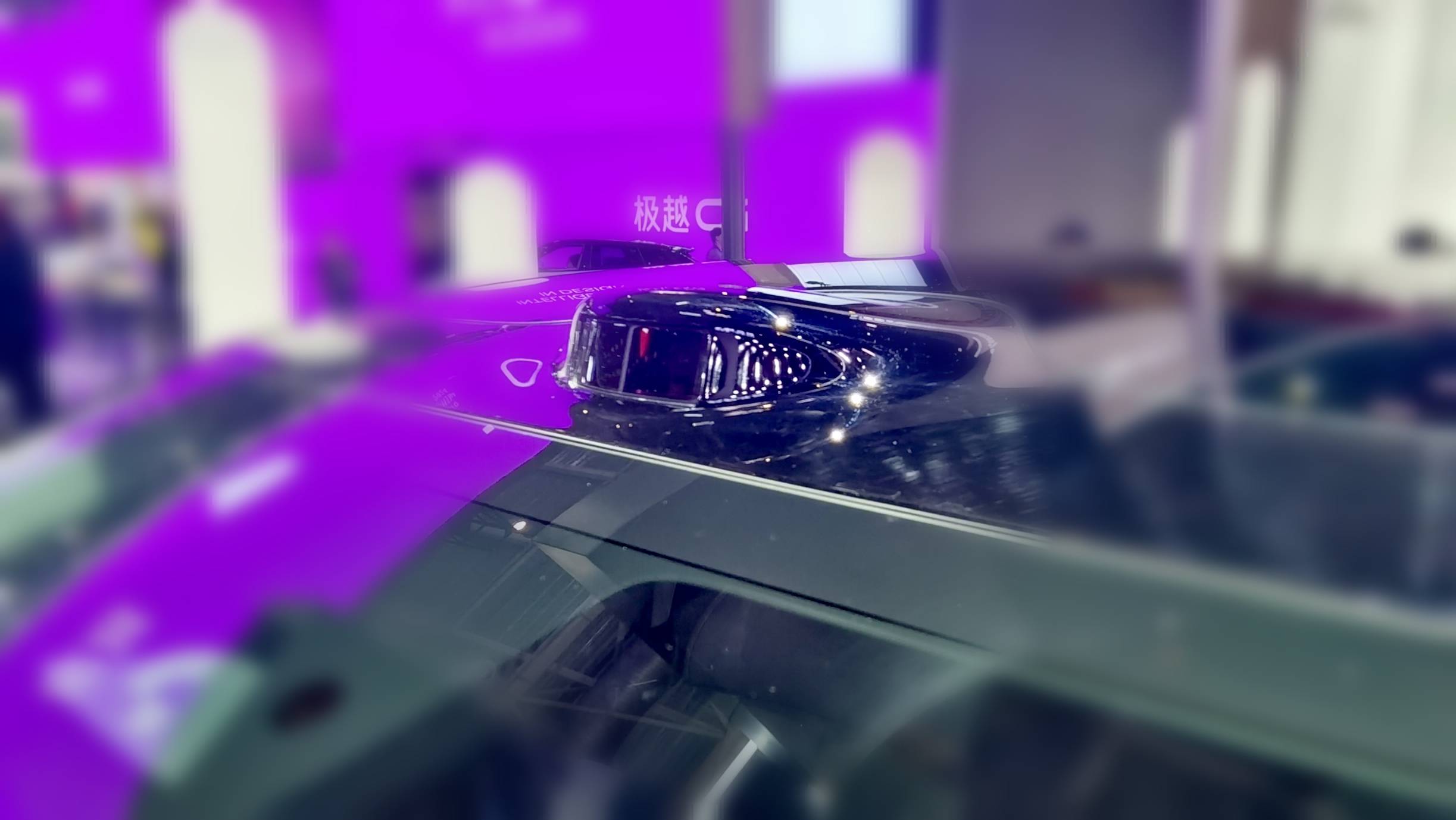 20240514_1715686051144708.jpg 8.jpg