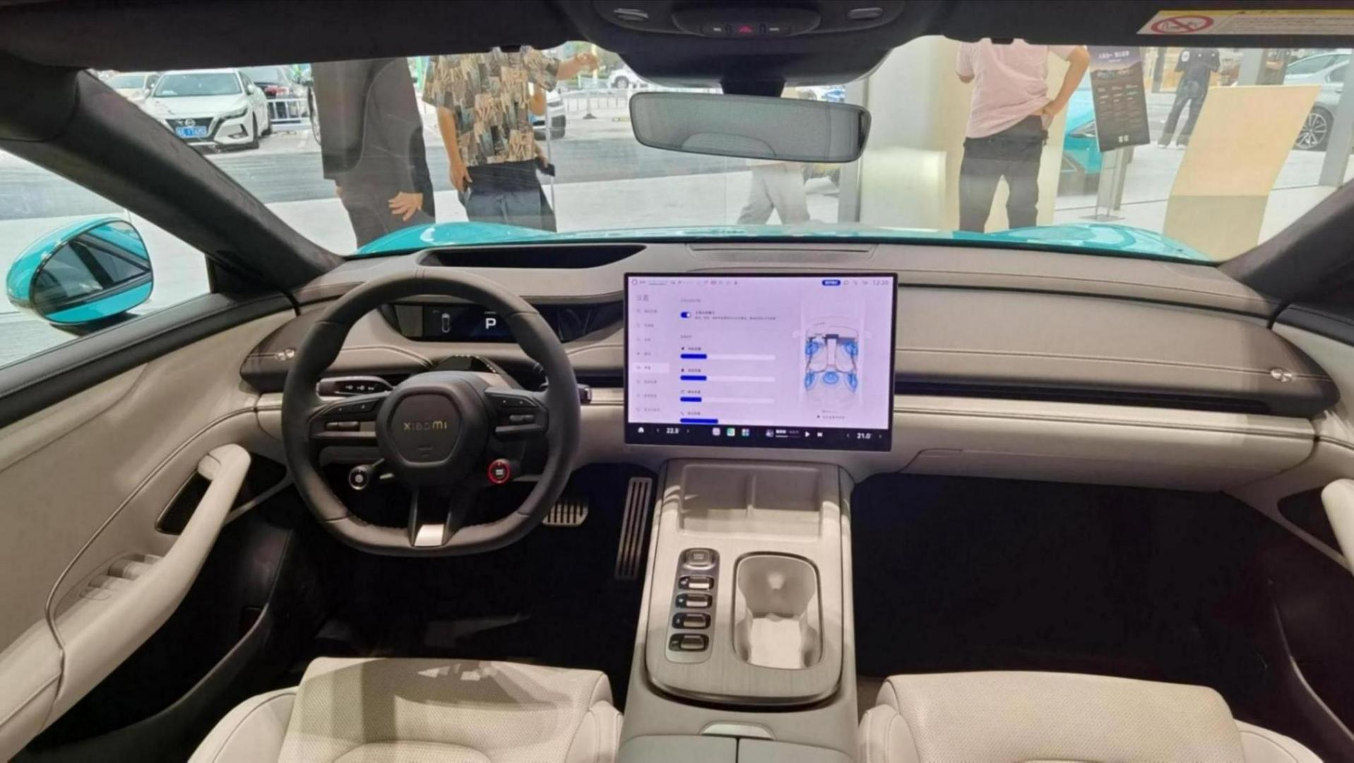 20240514_1715686099275109.jpg 小米2.jpg