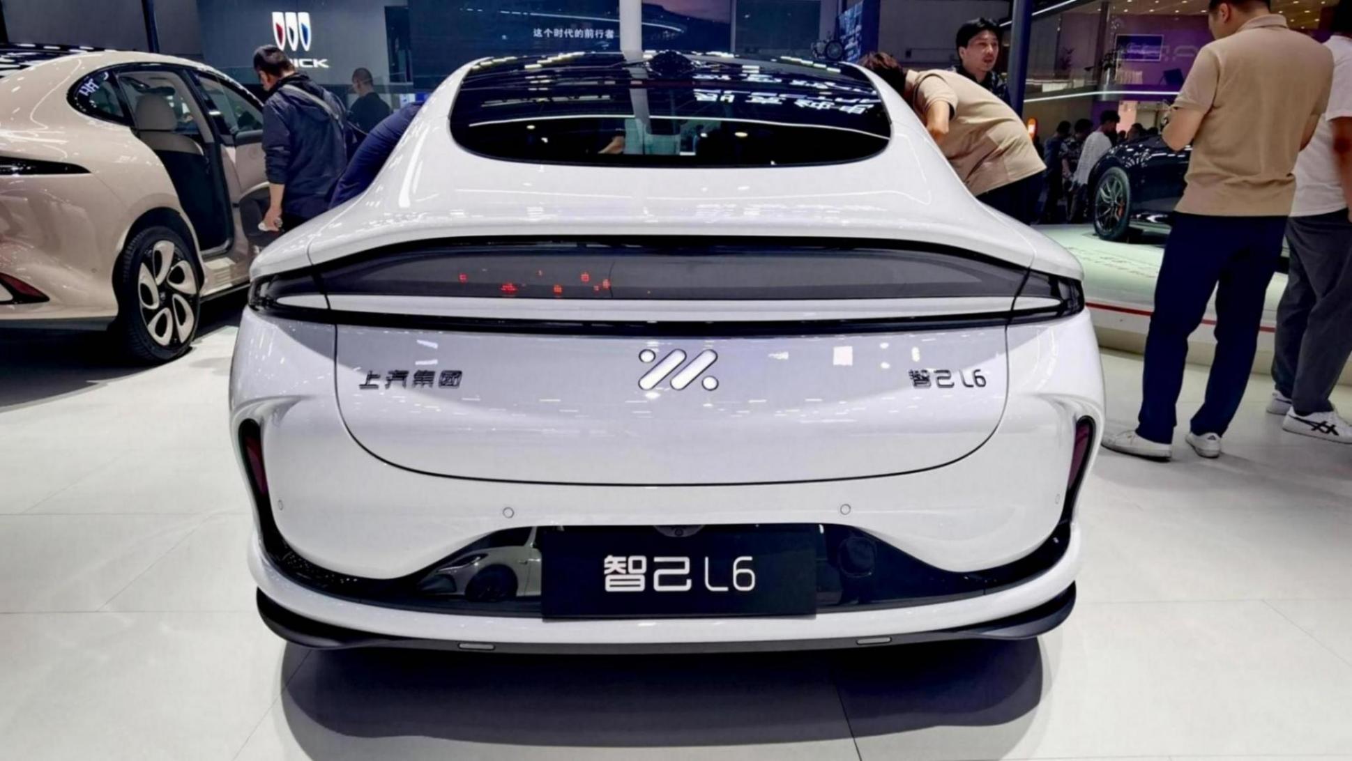 20240514_1715686117765476.jpg 6.jpg