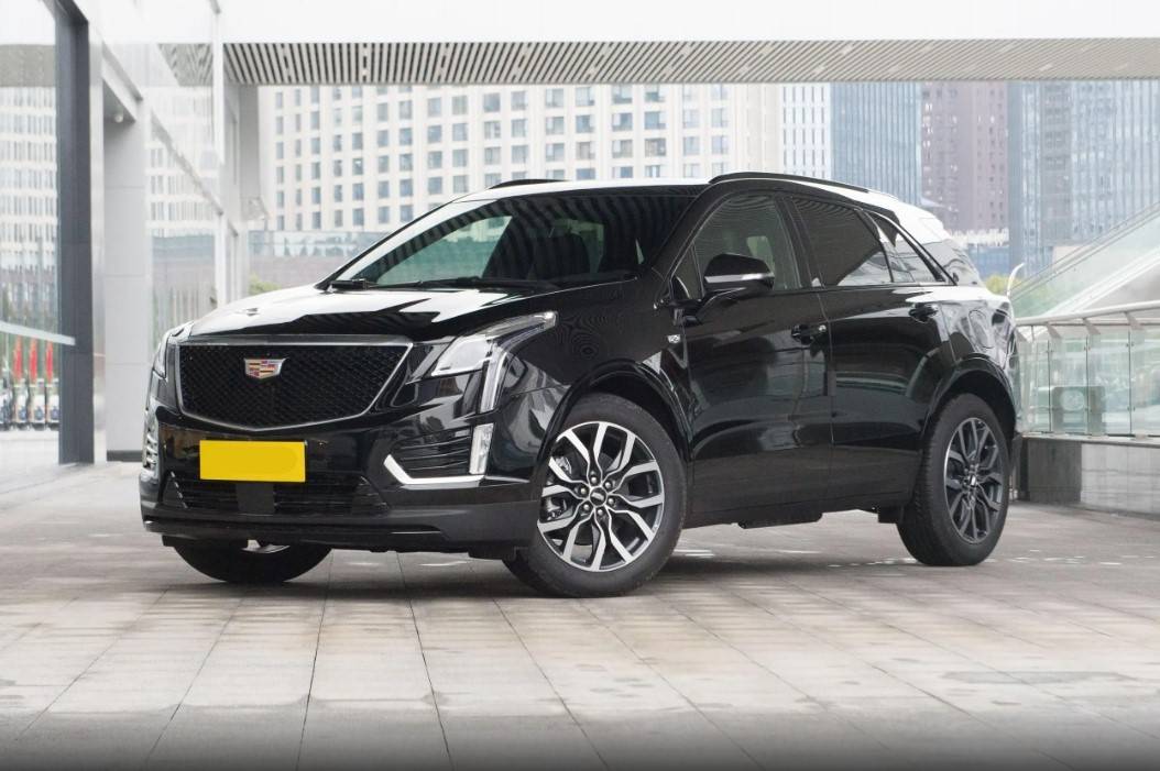 想買豪華中型SUV,凱迪拉克XT5對比奧迪Q5L,到底誰更勝一籌?