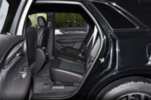 想買豪華中型SUV,凱迪拉克XT5對比奧迪Q5L,到底誰更勝一籌?