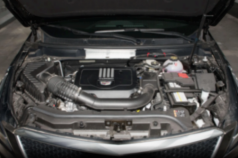 想買豪華中型SUV,凱迪拉克XT5對比奧迪Q5L,到底誰更勝一籌?