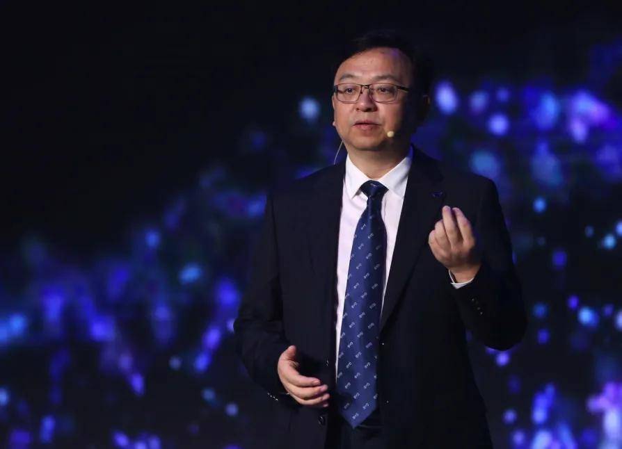 比亞迪,下手越來越狠了?