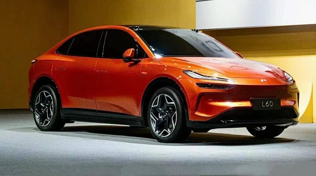 比亞迪,下手越來越狠了?