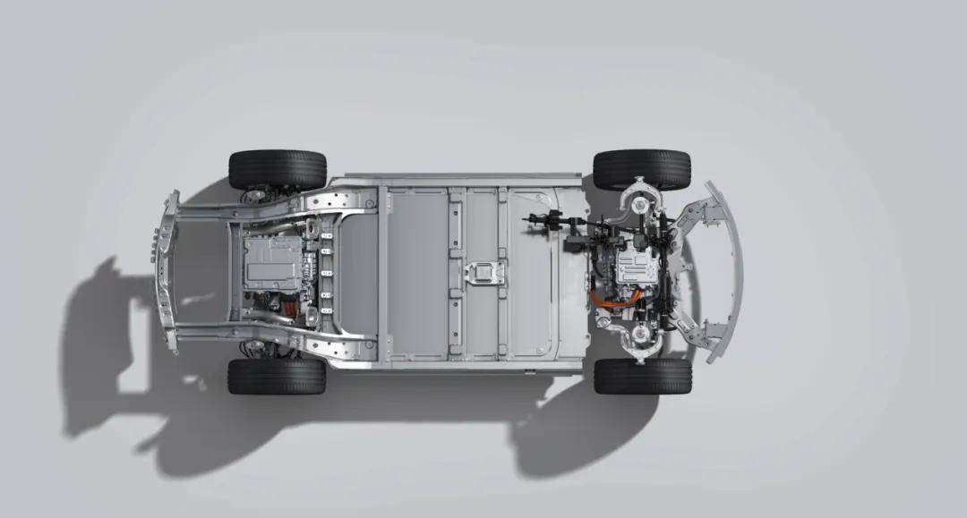 比亞迪,下手越來越狠了?