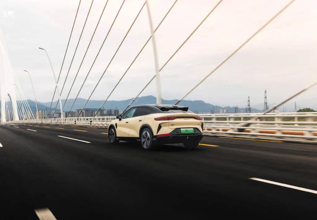 比亞迪,下手越來越狠了?