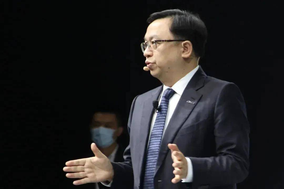 比亞迪,下手越來越狠了?