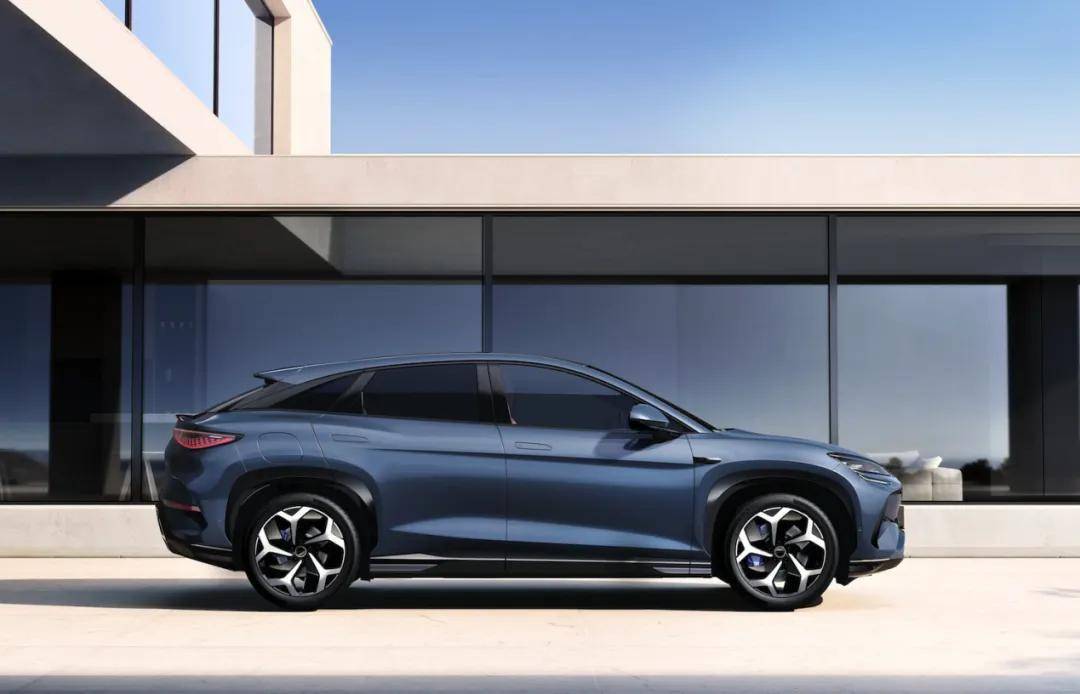 比亞迪,下手越來越狠了?