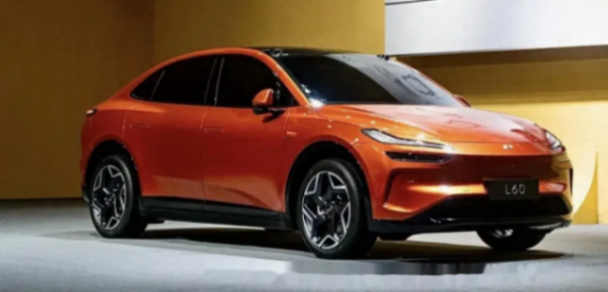 遲到的樂道,蔚來的未來?