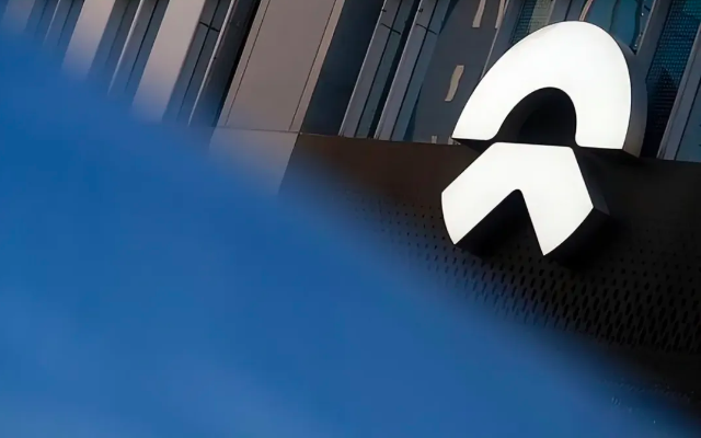 遲到的樂道,蔚來的未來?