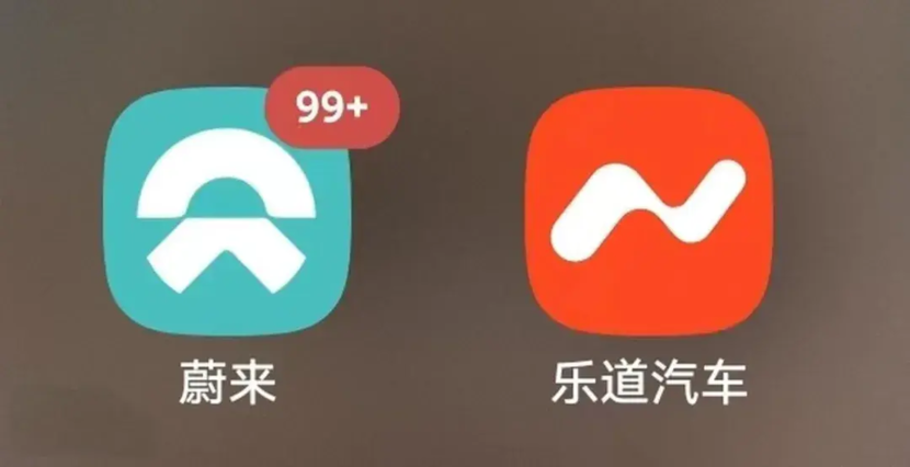 遲到的樂道,蔚來的未來?