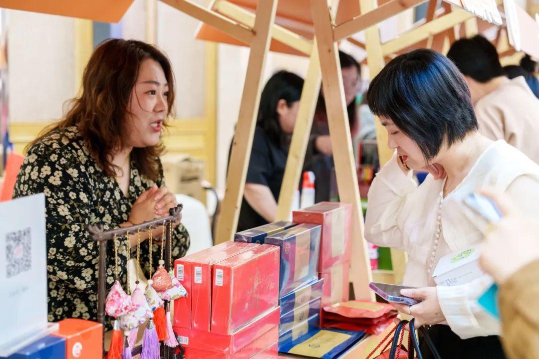 搭上“幸福直通車”,讓上汽更多優(yōu)質(zhì)產(chǎn)品走進千家萬戶