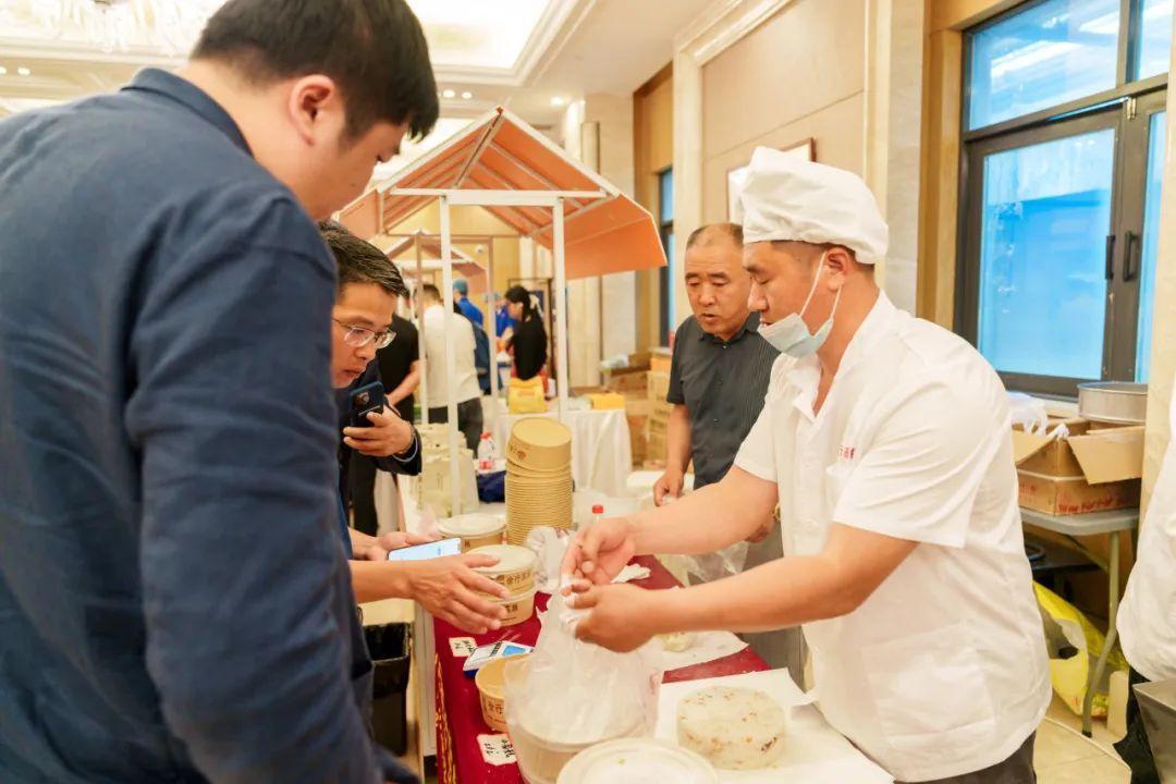 搭上“幸福直通車”,讓上汽更多優(yōu)質(zhì)產(chǎn)品走進千家萬戶