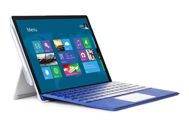 鴻蒙系統手機端已經普及,那鴻蒙PC版能代替Windows嗎?