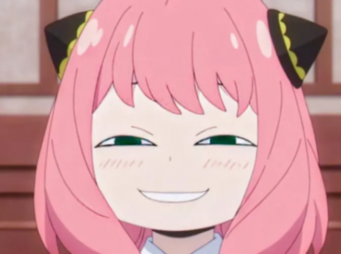 豪華不止于表面 嵐圖追光PHEV對(duì)決捷尼賽思G80