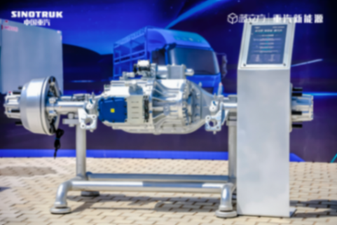 20240515_1715759179533964.png 中國重汽 4.png