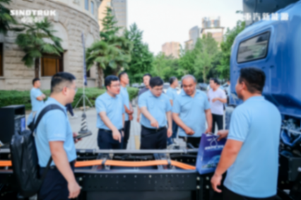 20240515_1715759210494220.png 中國重汽 6.png