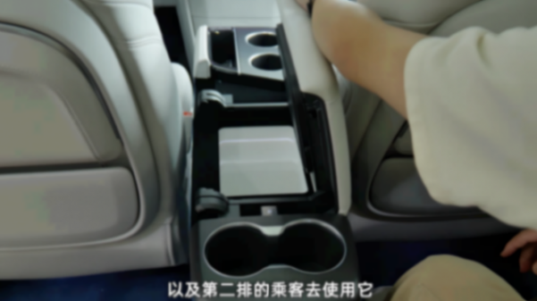 4月銷量差近一半!別克GL8能靠PHEV奪回?選它還是騰勢D9?