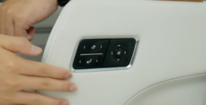 4月銷量差近一半!別克GL8能靠PHEV奪回?選它還是騰勢D9?