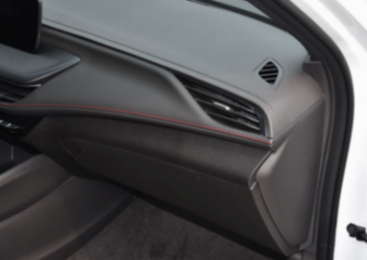 近16萬降至不足7萬?別克“坐不住”了,標配1.5T+6氣囊