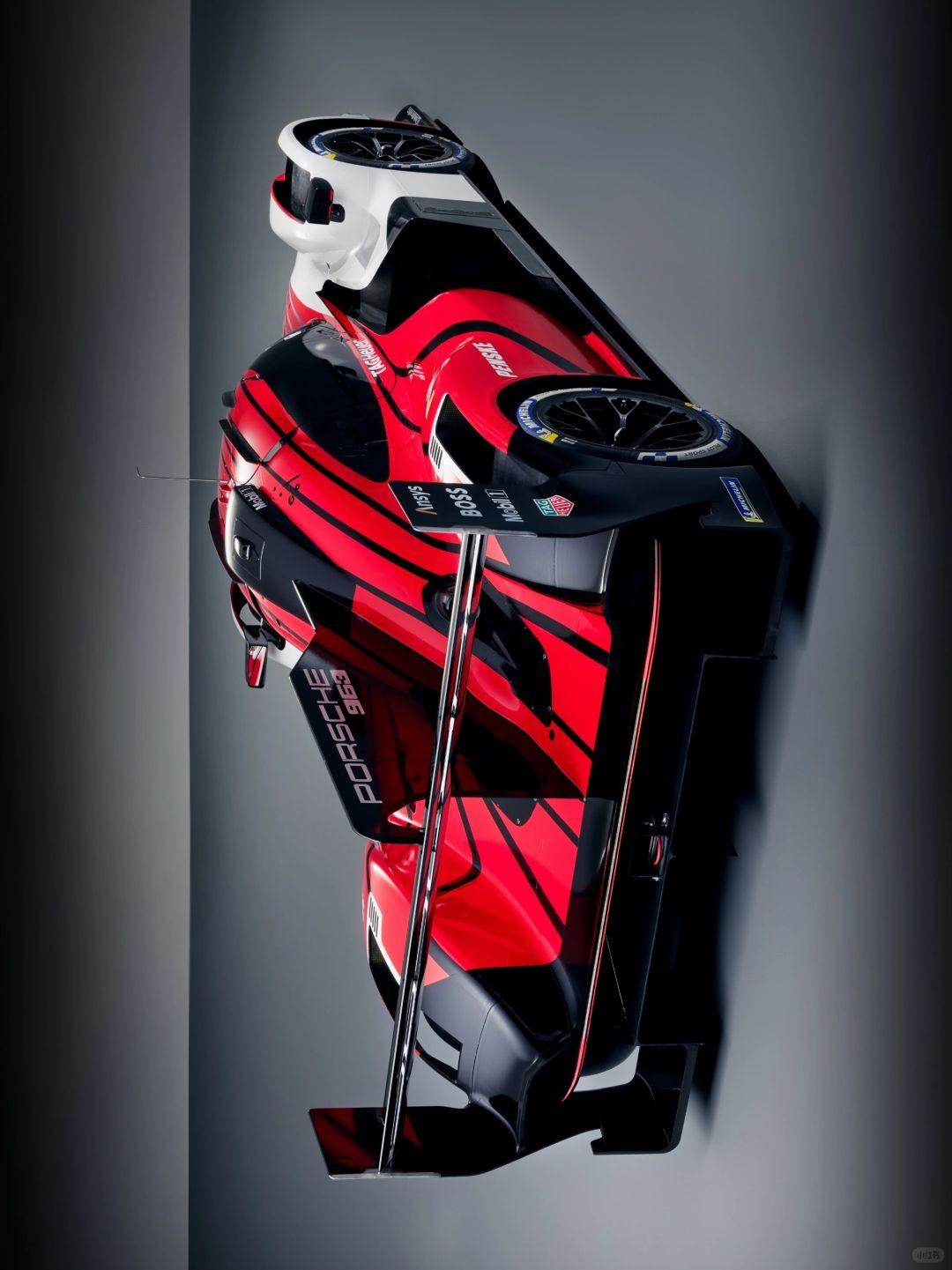 長安質量最好的3款轎車,動力強,配置高,空間又大